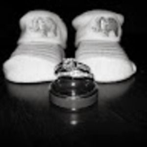 Meet your Posher, Kris